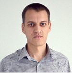 Іван Левадський