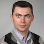 Віктор Онищенко