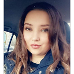 Знайомтеся з нашею зірковою командою😉