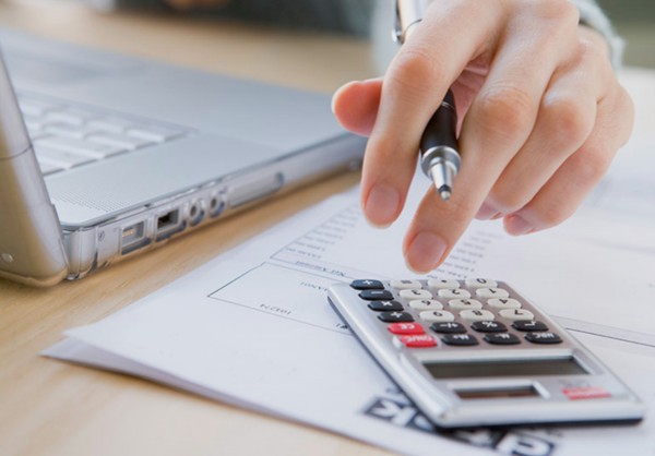 ⚡️Як оплатити лікарняний, якщо немає інформації про страховий стаж працівника ⚡️Як оплатити лікарняний, якщо немає інформації про страховий стаж працівника