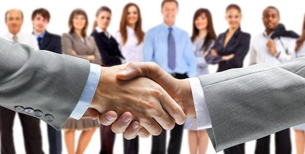 Чи можна працевлаштуватися за кордоном під час воєнного стану Чи можна працевлаштуватися за кордоном під час воєнного стану