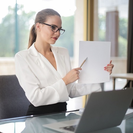 Ви працюєте — а ми вже друкуємо. Термінові бухгалтерські статті грудня Термінові бухгалтерські статті грудня