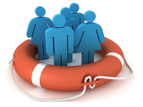 Витрати на ліки і медвироби: хто та за яких умов отримає компенсацію Витрати на ліки і медвироби: хто та за яких умов отримає компенсацію