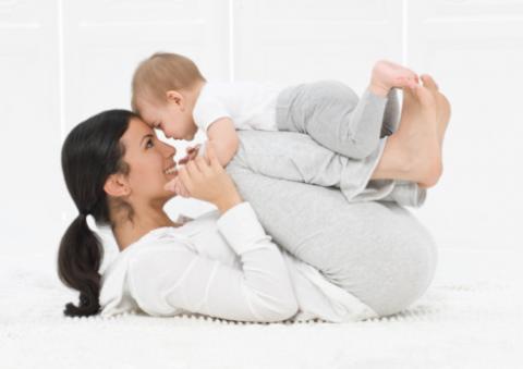 ПДФО та військовий збір: чи є об'єктом оподаткування допомога по вагітності та пологах? ПДФО та військовий збір: чи є об'єктом оподаткування допомога по вагітності та пологах?