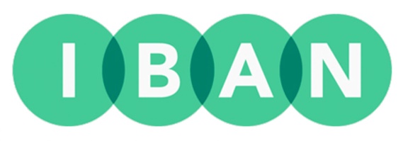 Подайте заяви про відкриття і закриття рахунків Подайте заяви про відкриття і закриття рахунків