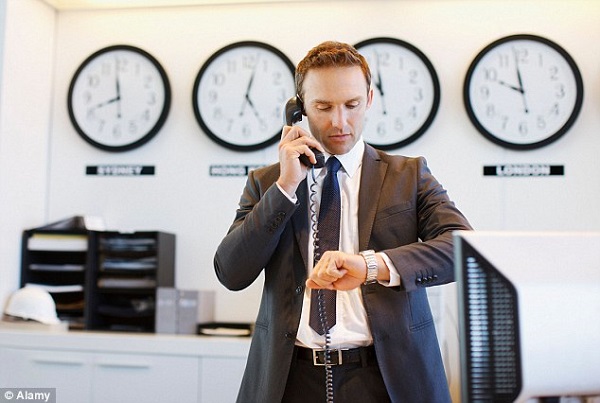 Робочий календар: скільки буде робочих і вихідних днів у червні? Робочий календар: скільки буде робочих і вихідних днів у червні?