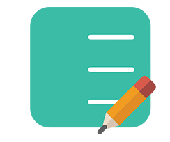 Облік ПДВ в бюджетній установі