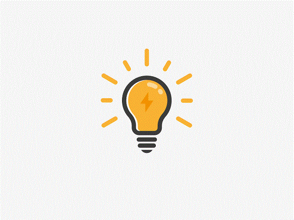 Трудове законодавство для посадовців ОМС