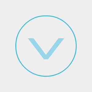 Строки виплати зарплати - як не помилитися бухгалтеру