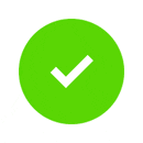 ШКОЛА ГОЛОВБУХА ДЛЯ БЮДЖЕТНИХ УСТАНОВ 