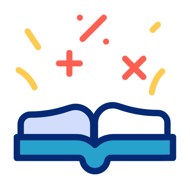 Додатковий блок для всіх рубрик без контенту