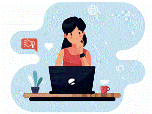 Оплата праці медиків — 2022: остаточні цифри Оплата праці медиків — 2022: остаточні цифри