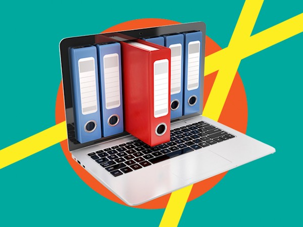 Куди в умовах воєнного стану звернутися за призначенням пенсії за віком Куди в умовах воєнного стану звернутися за призначенням пенсії за віком