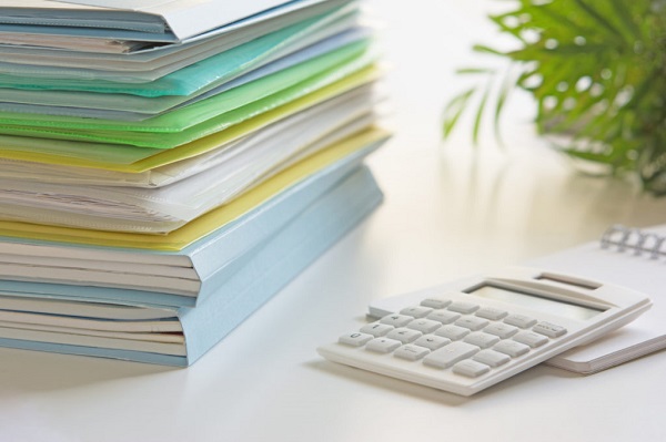 Затверджено Зміни до НП(С)БО 27