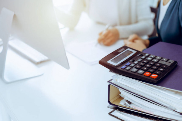 ЄСВ за період позбавлення особистої свободи внаслідок збройної агресії проти України