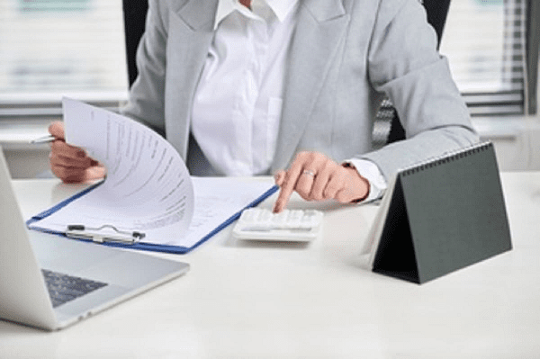 переведення на легшу роботу