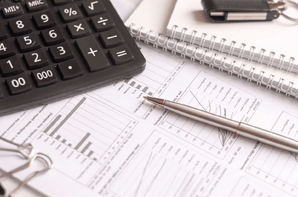 право на псп