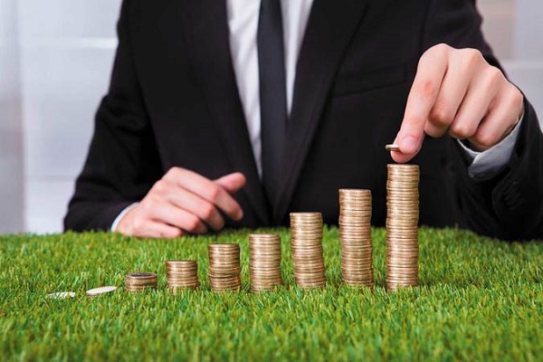 пільги земельний податок