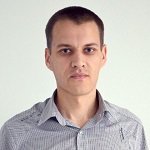 Держслужбовець чи ні — Уряд оновить критерії