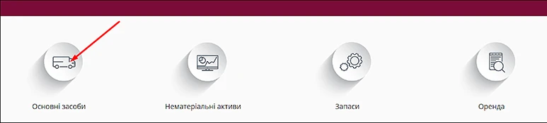 журнал Головбух Бюджет