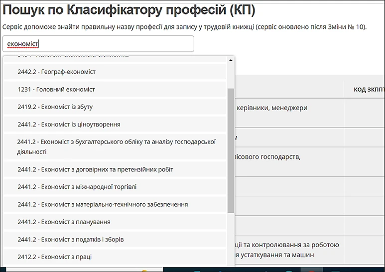 журнал Головбух Бюджет