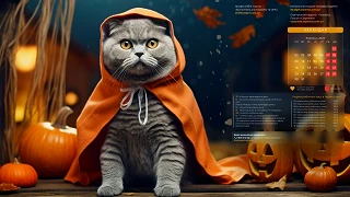 календар бухгалтера на жовтень