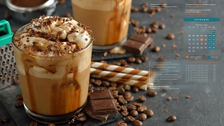 календар бюджетника на жовтень