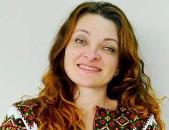 Найважливіше про публічні закупівлі від Ярослави Дубрової Найважливіше про публічні закупівлі від Ярослави Дубрової