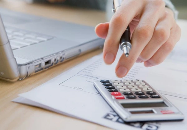 Проводимо уцінку/дооцінку основних засобів та нематеріальних активів – що з амортизацію? Проводимо уцінку/дооцінку основних засобів та нематеріальних активів – що з амортизацію?