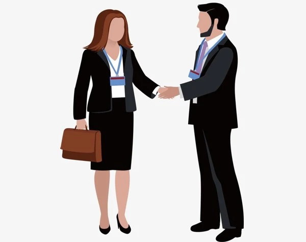  Інститут префектів - один із кроків децентралізації влади