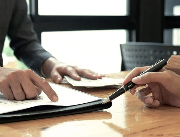 Терміни зберігання документів податкової звітності Терміни зберігання документів податкової звітності