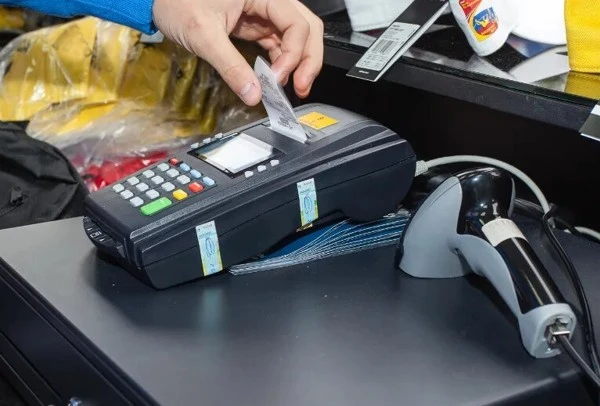 РРО: які моделі підлягають первинної реєстрації РРО: які моделі підлягають первинної реєстрації