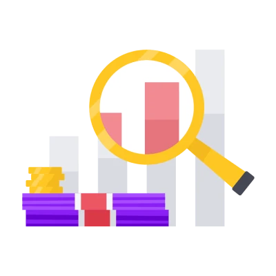 Бухгалтер обліковує платні послуги: як оплатити додаткову роботу