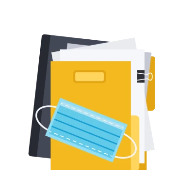 ШКОЛА Лікарняні та декретні виплати: правила і ризики