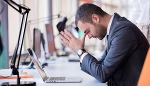 Коментар основних змін у сфері зайнятості та виплати допомоги по безробіттю Коментар основних змін у сфері зайнятості та виплати допомоги по безробіттю