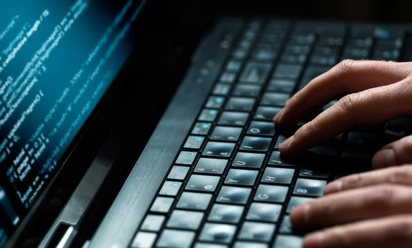 Держспецзв’язку: російські хакери атакують українців Держспецзв’язку: російські хакери атакують українців