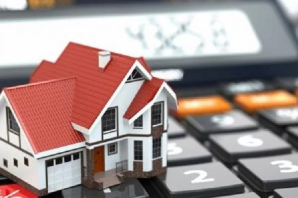 Верховна Рада України запропонувала ще один механізм відшкодування збитків від війни Верховна Рада України запропонувала ще один механізм відшкодування збитків від війни