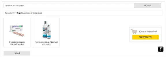 Допорогові закупівлі чи е-каталог: переваги вибору Допорогові закупівлі чи е-каталог: переваги вибору