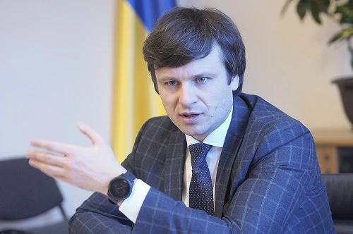 «Коронавірусні» закупівлі перевірятиме Держаудитслужба «Коронавірусні» закупівлі перевірятиме Держаудитслужба