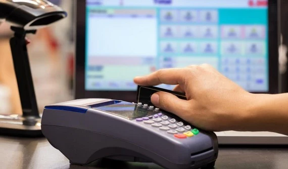 ПРРО: ким вносяться зміни до форми та змісту розрахункових документів ПРРО: ким вносяться зміни до форми та змісту розрахункових документів