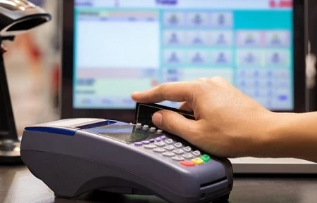 РРО: що робити, якщо у скриньці не вистачає готівки для повернення? РРО: що робити, якщо у скриньці не вистачає готівки для повернення?