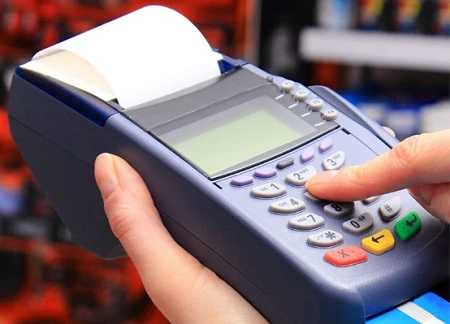 Помилково проведена сума в РРО/ПРРО: як скасувати Помилково проведена сума в РРО/ПРРО: як скасувати