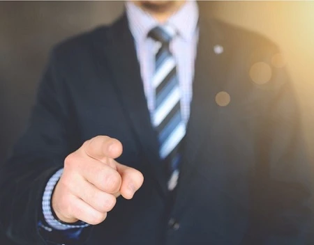 Регулювання праці керівників: 5 основних нюансів Регулювання праці керівників: 5 основних нюансів