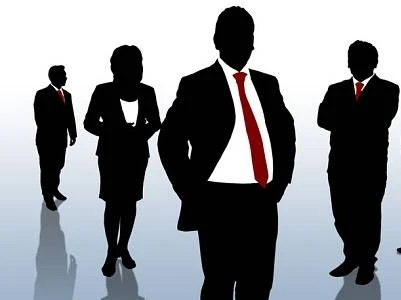 Місцеві податки: яких змін зазнало законодавство Місцеві податки: яких змін зазнало законодавство