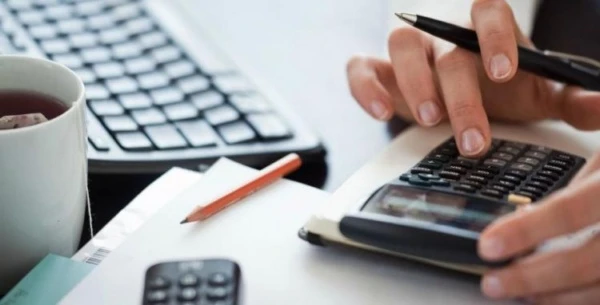 Які доплати можна встановити завідувачу бібліотеки Які доплати можна встановити завідувачу бібліотеки