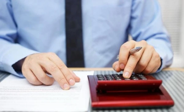 Як ревізори перевіряють оборотні та необоротні активи установи