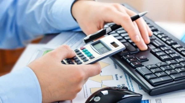 Проживання відрядного працівника у двомісному номері - що з ПДФО?