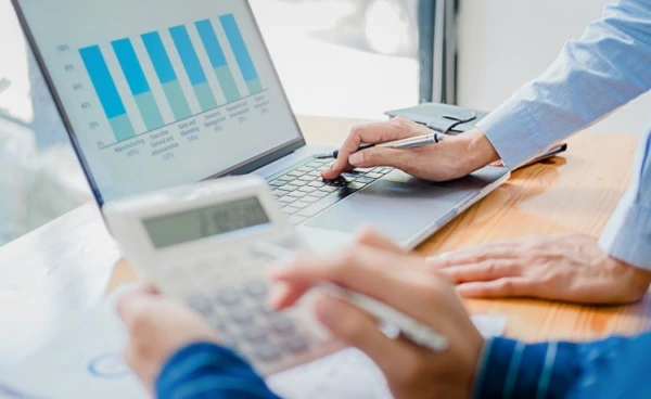 Нецільова благодійна допомога – у якому розмірі не підлягає оподаткуванню ПДФО? Нецільова благодійна допомога – у якому розмірі не підлягає оподаткуванню ПДФО?