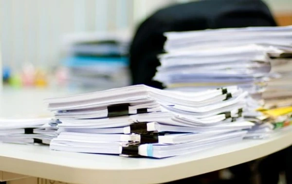 Чи можуть неістотні недоліки у документах бути підставою для невизнання господарської операції? Чи можуть неістотні недоліки у документах бути підставою для невизнання господарської операції?