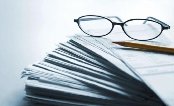 Як у 2022 році нараховувати/сплачувати ЄСВ за нарахування працівнику відпускних